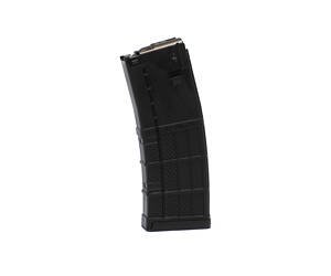 LANCER L5AWM GEN2 223REM 30RD BLK