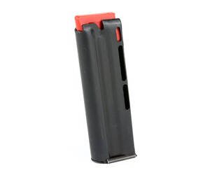 MAG MSBRG 702/715T 22LR 10RD BL
