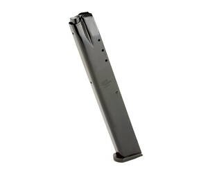 PROMAG CZ75 9MM 32RD BL