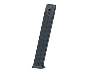 PROMAG FN 509 9MM 32RD BLUE STEEL