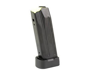 MAG ROST MARTIN RM1C 17 RND BLK