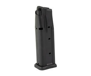 MAGAZINE SPRGFLD 9MM PRODIGY 17RD