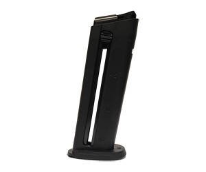 MAG WAL WMP 22WMR 15RD