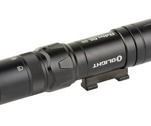 OLIGHT ODIN MINI GL 1000LUM BLACK