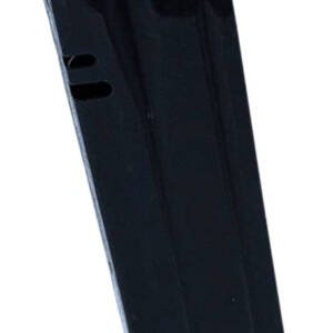 PROMAG MAG CZ P-10 9MM 22RD BLUE STEEL