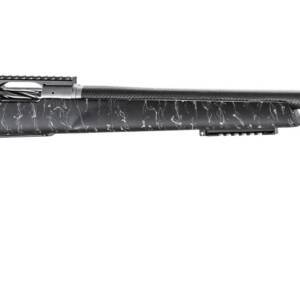 CHRISTENSEN ARMS TRAVERSE 308WIN BLK/GRY 24"