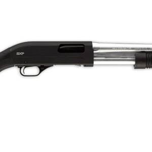 WINCHESTER SXP MARINE DEFENDER 12/18 3"