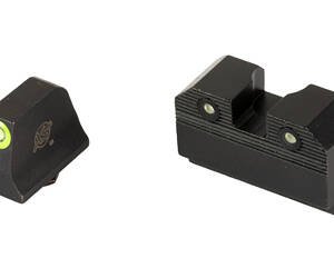 XS R3D 2.0 GLOCK 21 SUP HGHT GRN