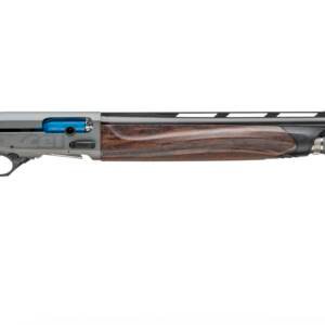 BERETTA A400 XCEL SPTNG 12/30 BL/WD