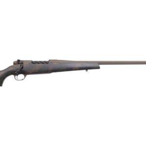 WEATHERBY MARK V BACKCOUNTRY 2.0 240WBY
