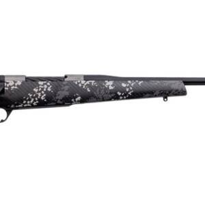 WEATHERBY MARK V BACKCNTRY TI 2 338PRM