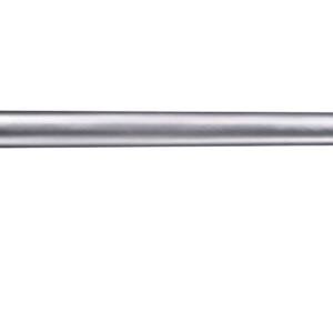 BERGARA BARRELED ACTION 6MMCR #7 SS