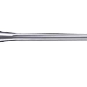 BERGARA BARRELED ACTION 6.5PRC #4 SS