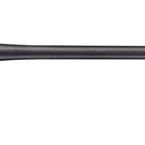 BERGARA BARRELED ACTION 6.5PRC #6 CURE