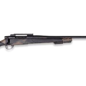 WEATHERBY VANGUARD BLACKHILLS 350LEG 20"