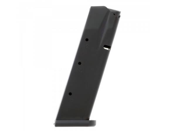 B&T MAG USW 9MM 17RD