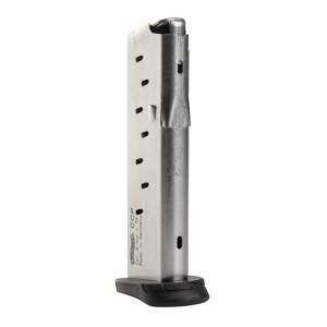 WALTHER ARMS MAGAZINE CCP 9MM 8RD