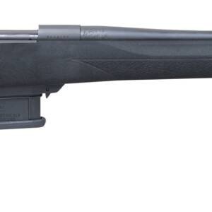 HOWA MINI CMPT 223REM BLK 20"