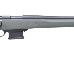 HOWA MINI CMPT 6.5GR GRN 20"