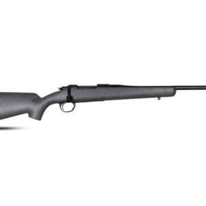 WILSON COMBAT NULA 20 6.5CM 20" CHARCOAL   #