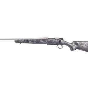CHRISTENSEN ARMS MESA FFT TI 28NOS 22" LH     #