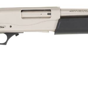 TRISTAR SPORTING ARMS COBRA III MARINE PUMP 12/18.5