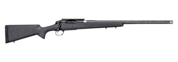 PROOF RESEARCH ELEVATION 2.0 7PRC GRNT 22"
