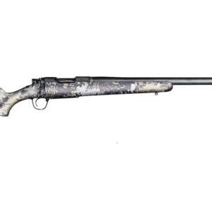 CHRISTENSEN ARMS RIDGELINE FFT 308WIN ELEVATED