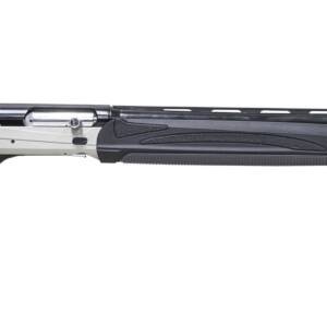 POINTER FT12 12/28 GRY/BLK