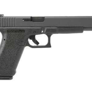 GLOCK G17L CLASSIC 9MM 17+1 6.0" AS#
