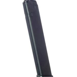 PROMAG GLOCK 17/19/26 9MM 32RD POLY