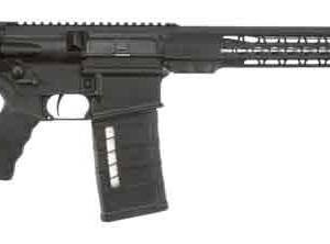 ARMALITE M15 3 GUN RIFLE - 223 WYLDE 18" BARREL