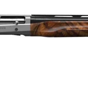 RETAY GORDION 20/26 GRY/WALNUT 3"