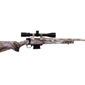 HOWA MINI 223REM YOTE 20" PKG