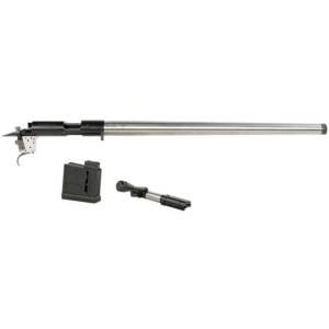 Bergara B-14R Trainer Heavy Barreled Action .22 LR 10rd Magazine(1) 20" Steel Barrel