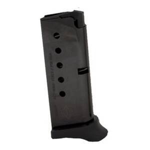 Diamondback DB380 Extended Handgun Magazine .380 ACP 6/rd