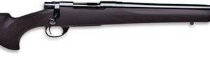 HTI STOCK MAG KIT .223 REM 10+1 20IN BBL BLK