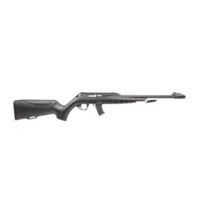 Armscor TM22 Standard Rifle .22 LR 10rd Magazine 18" Barrel