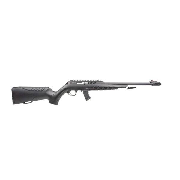 Armscor TM22 Standard Rifle .22 LR 10rd Magazine 18" Barrel