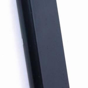 ProMag Kel-Tec P3AT Magazine .380 ACP Blued Steel 6/rd