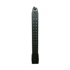 GLOCK .40 CAL 31 RD CAPACITY MAG