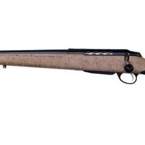 TIKKA T3XLT ROUGHTECH TAN 7MAG LH
