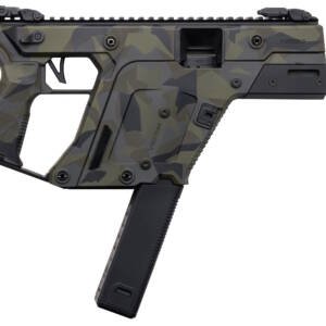 KRISS USA VECTOR SDP G3 10MM 5.5" DELTA