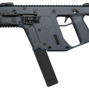 KRISS USA VECTOR SDP G2 45ACP 5.5" CGR