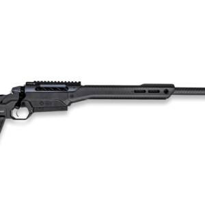 WEATHERBY 307 ALPINE MDT CARBON 280AI