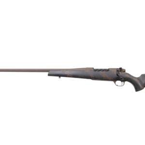 WEATHERBY MARK V BACKCOUNTRY 2 300WBY LH