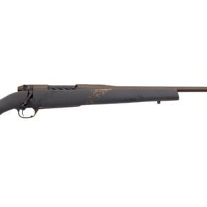 WEATHERBY MARK V CAMILLA ULT LWT 243WIN
