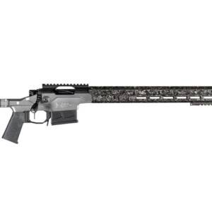 CHRISTENSEN ARMS MPR 223REM CHASSIS TUNG 16" MB