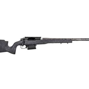 PROOF RESEARCH ELEVATION MTR 6.5PRC GRNT 22"