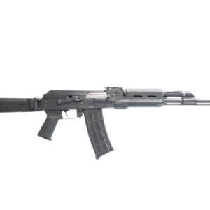 ZASTAVA ARMS USA PAP M90 5.56 18.25" BLK 30+1
